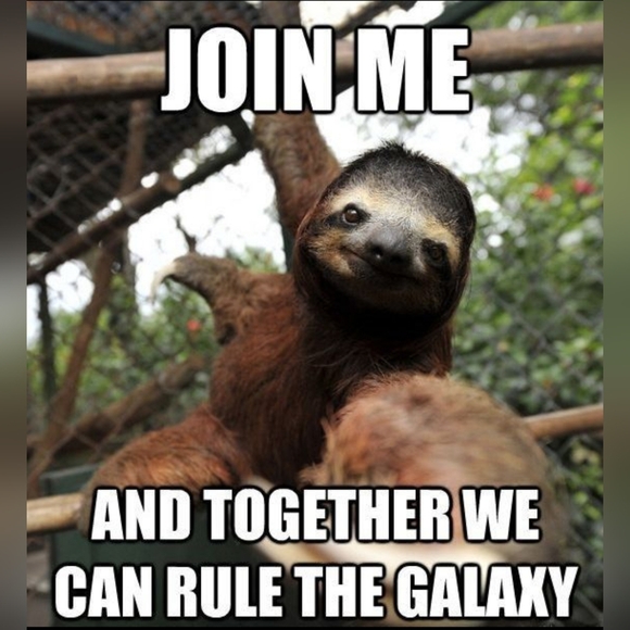 NO SHIPPING MON THRU THURSDAY 😢 SHIPPING ONLY FRIDAY AND SATURDAY sorry - Picture 10 of 17